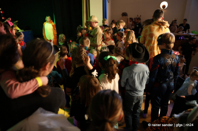 157 Kinderfasching Frielendorf 2026 02 15 571